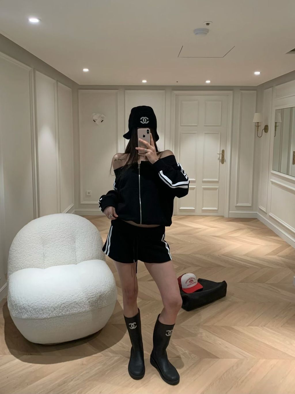 image_102A5DA2-5BF9-4726-8A9A-34B7FB99B8B8_1772617581