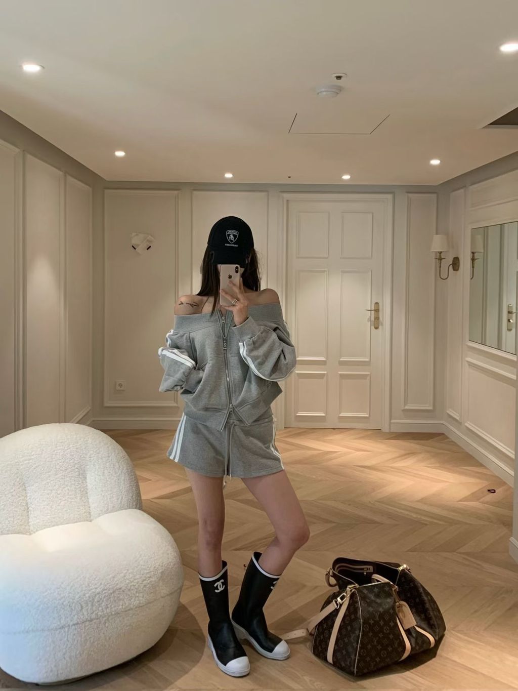 image_16D263DC-344B-4C78-953D-183031B82652_1772617581