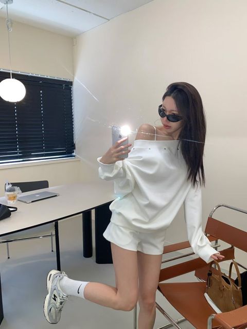 image_60E884A2-5FFF-4A2C-9D92-71D8300E3A22_1772617624