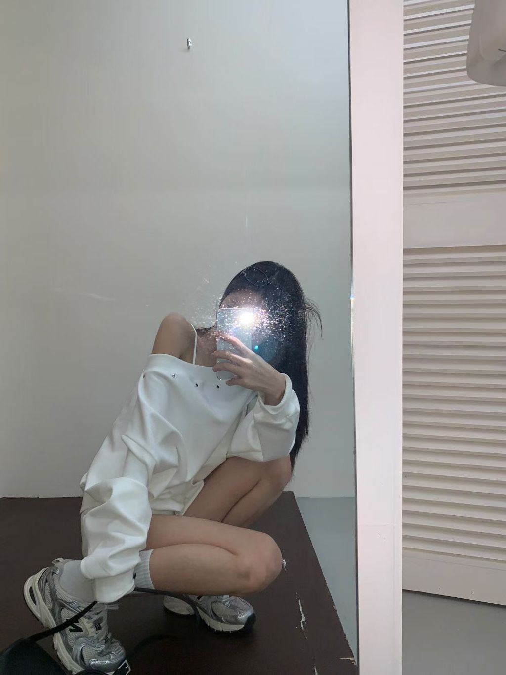 image_E77A3999-3F05-4676-A1C9-6F15C06B5AC5_1772617624