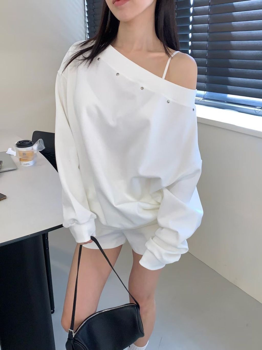 image_1B5BF0A1-41AD-4366-ABDF-F751A907AB50_1772617624