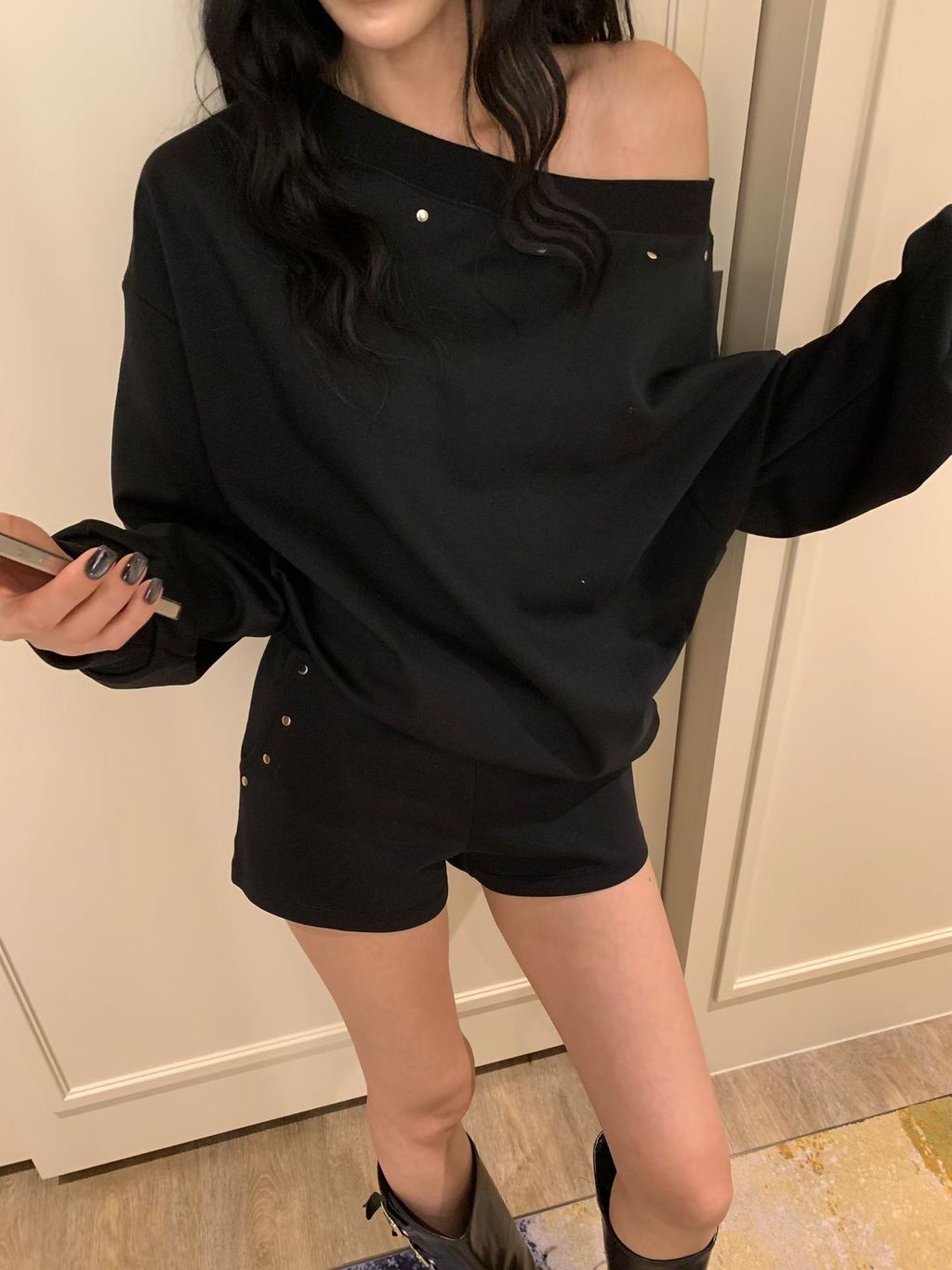 image_B3ADEE9D-053B-4C3C-9DD2-2BC968173A84_1772617624