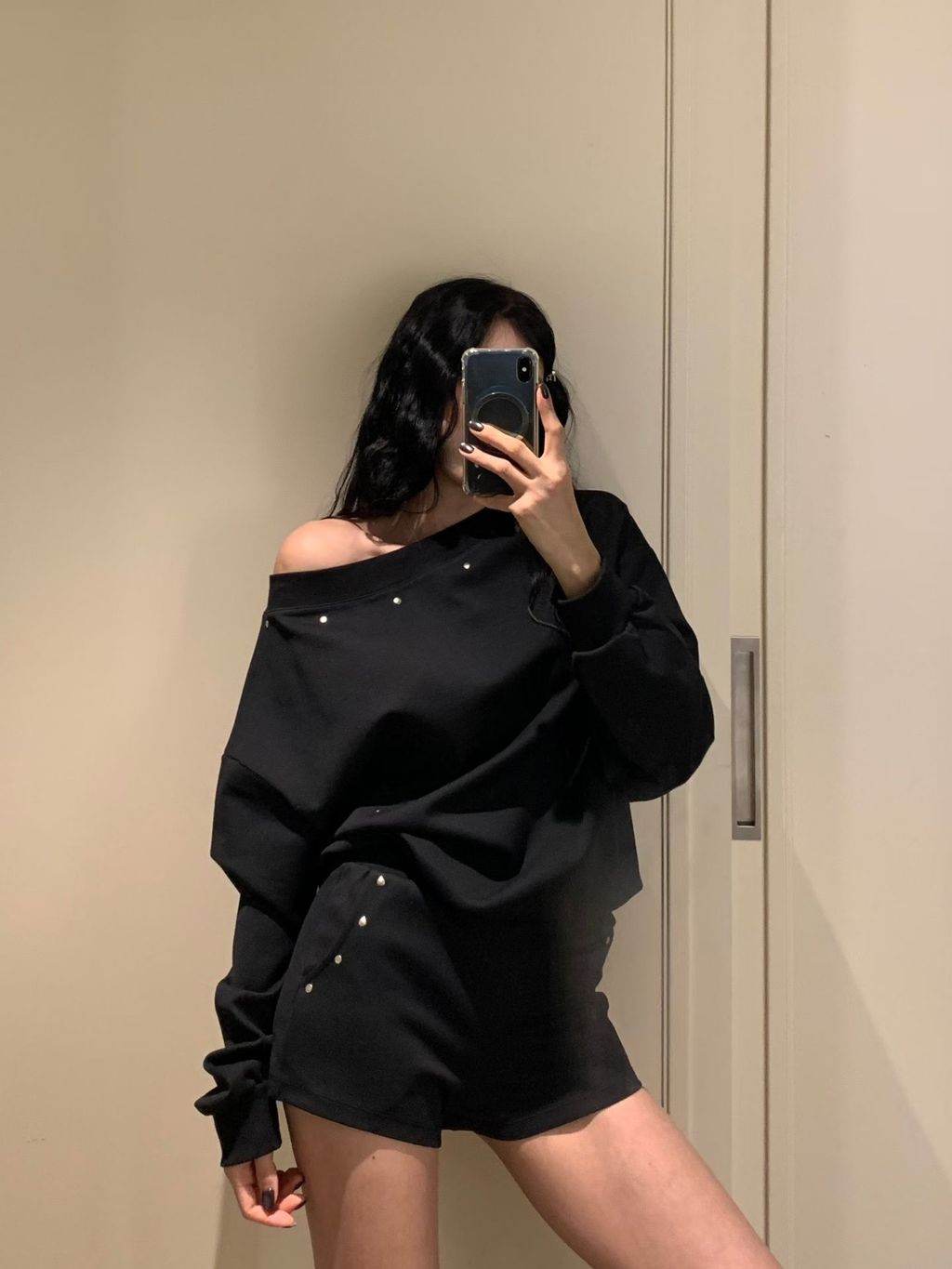 image_461F6143-B0D5-469E-9A2D-60D752C261E0_1772617624