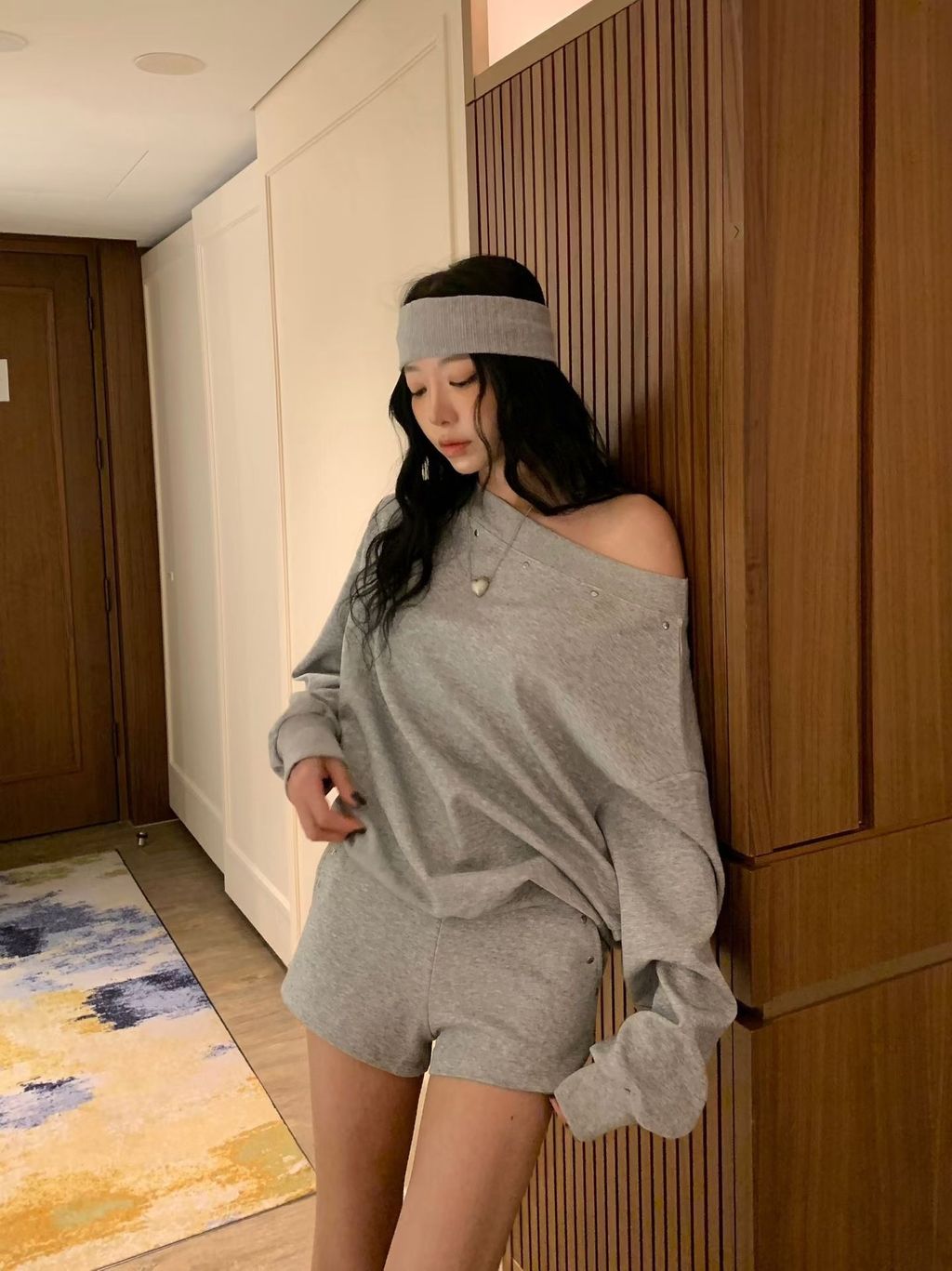 image_4E379D24-70FF-4BE4-A369-F32B6DA3C008_1772617624