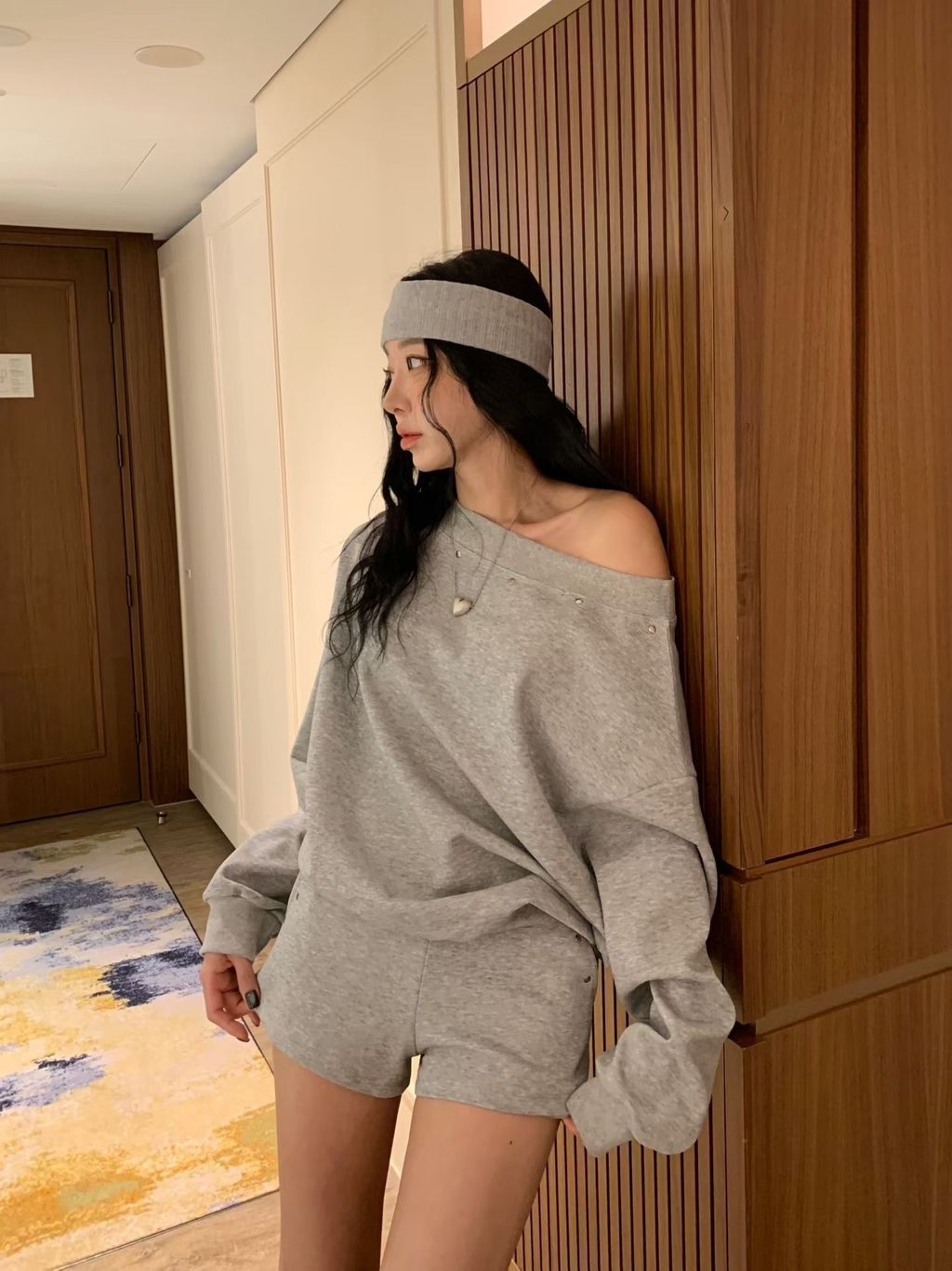 image_62335957-2463-4F02-A321-FE3306B1A117_1772617624