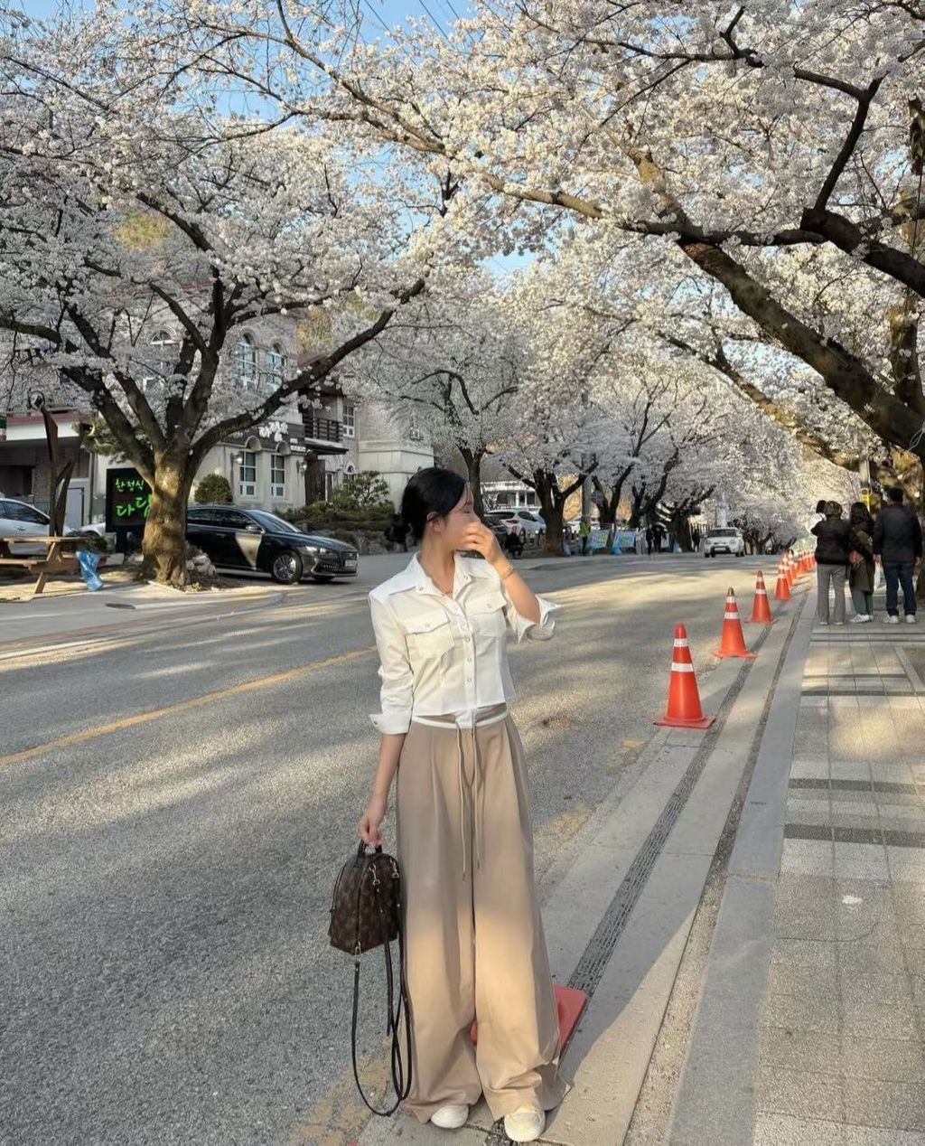 image_3A828417-D9A4-4482-BE86-E5507D4D13BF_1772618809