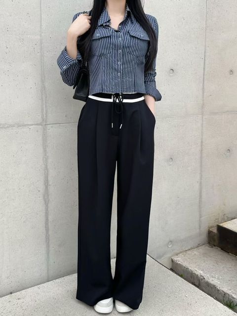 image_20B5F6B3-E734-4553-8C01-04ABB6A646BA_1772618809