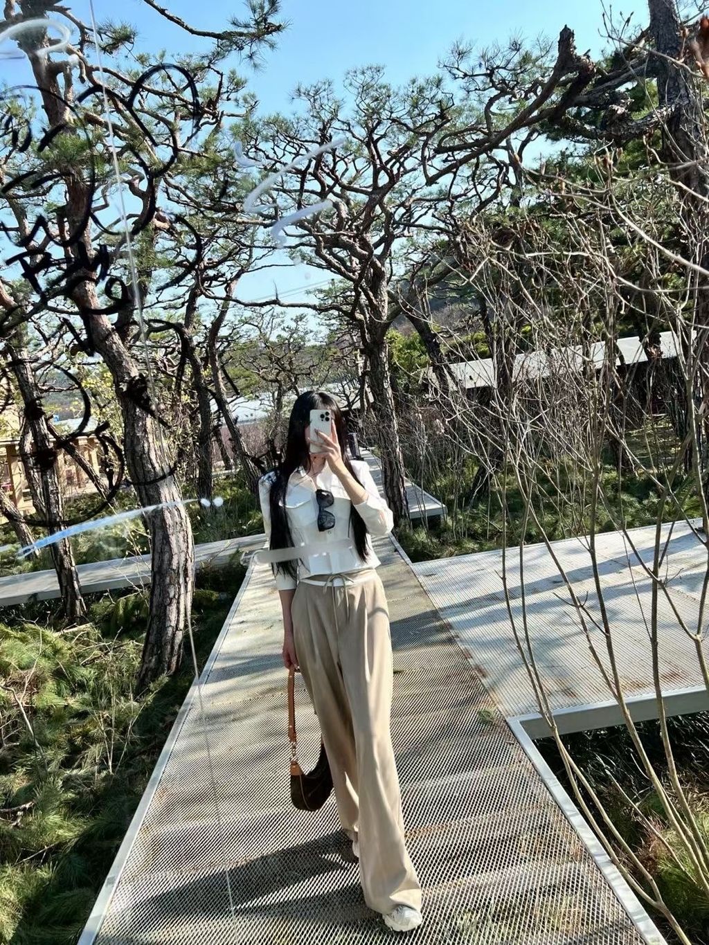 image_681FADA3-663B-4E99-AD79-FE67E9D80147_1772618809