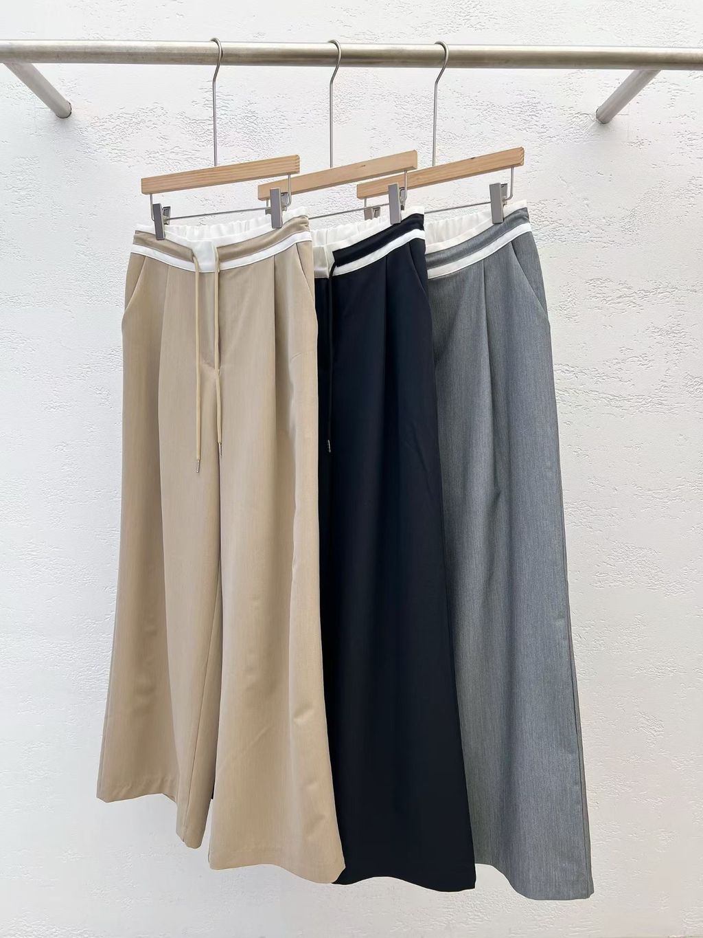 image_A1C4AEDD-48BA-4E73-A476-D754825FA24E_1772618809