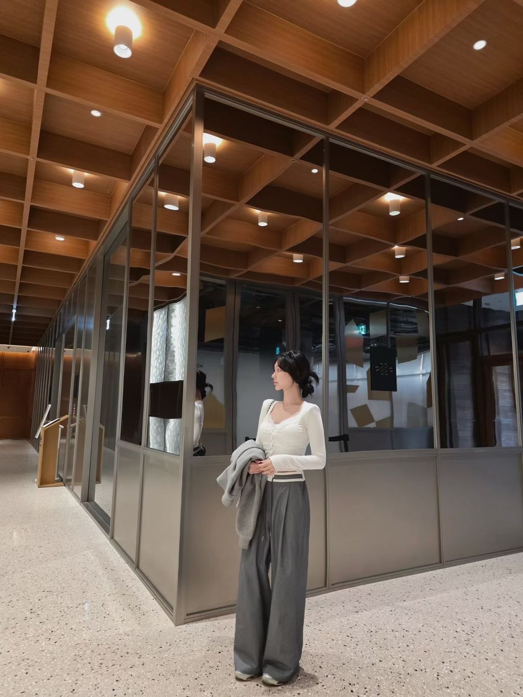 image_16AC477E-14AF-4340-9312-FDEF352CE515_1772618809