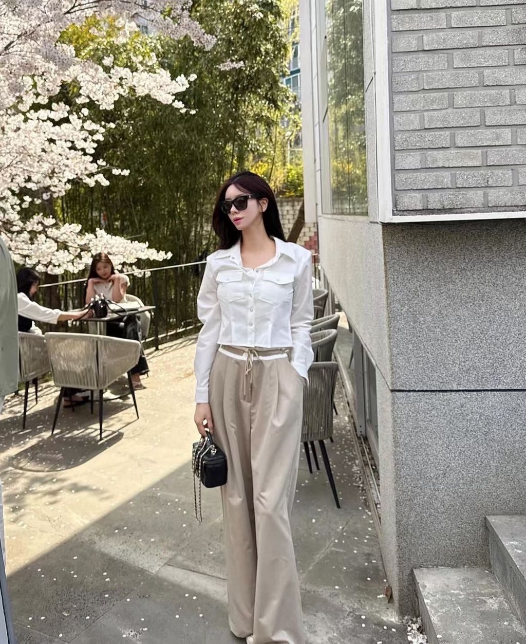 image_400EC8CC-A1A6-47D6-A7ED-F4855B9F1EA1_1772618809