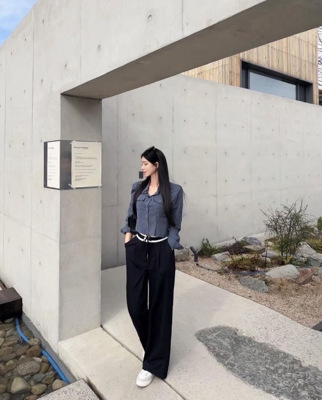 image_28DAF396-4348-4BA6-89B4-BCC85F6CB573_1772618809