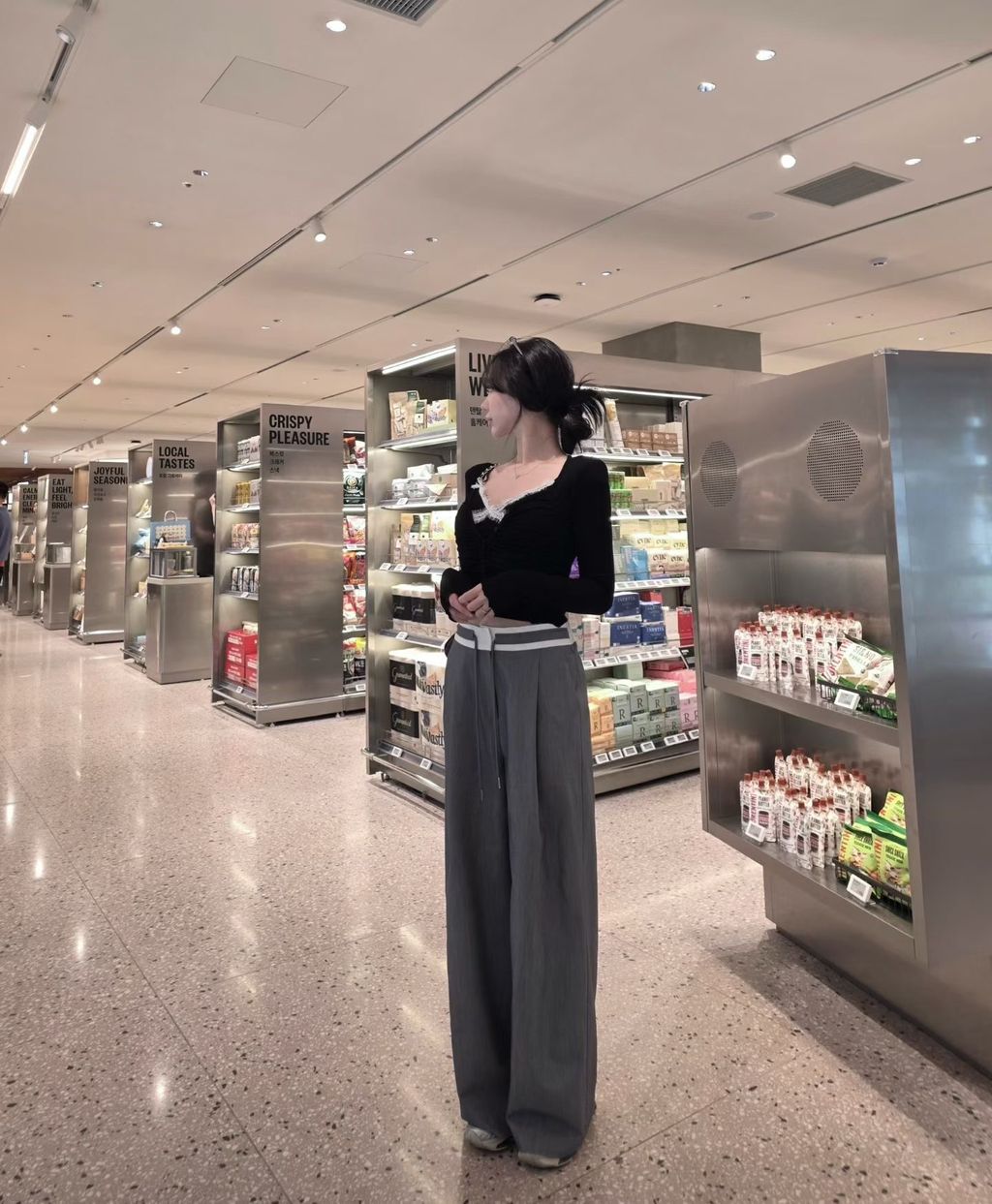 image_5CEDA2F0-6DA7-486E-8CE4-697AF7269FA6_1772618809