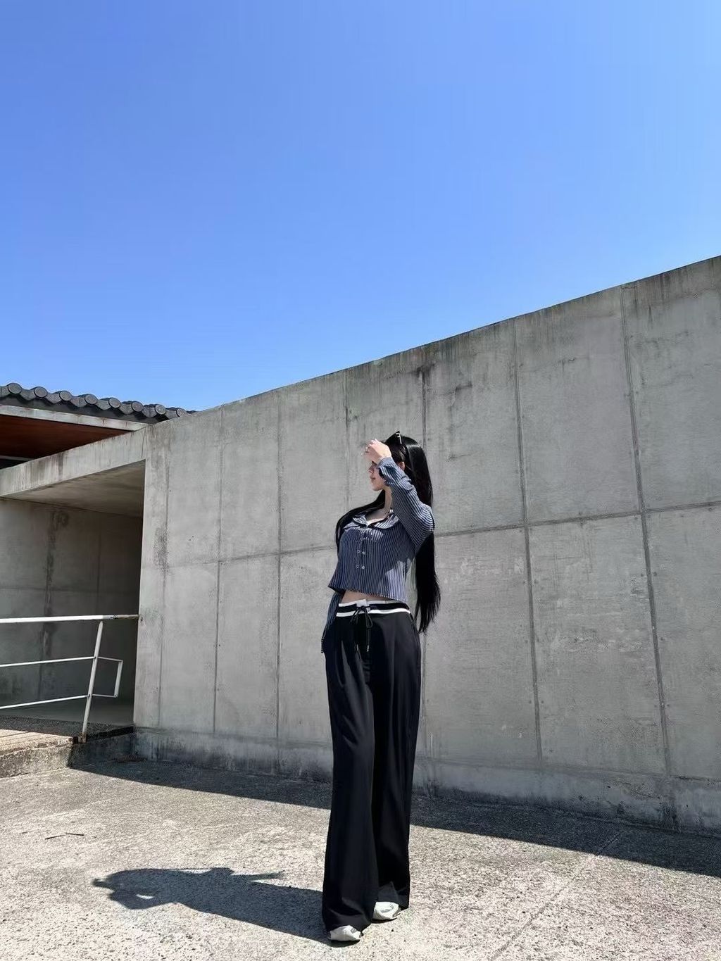 image_BD256E26-FBC3-4C47-9FD1-6FECB6B609F8_1772618831