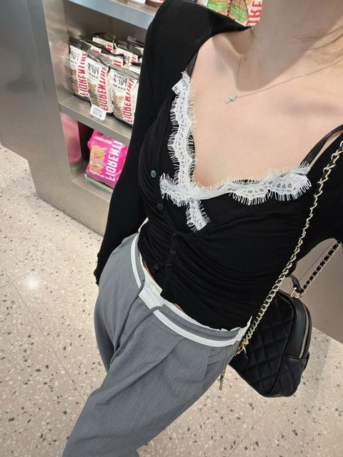 image_2B3C5407-DA94-438B-9A40-500FADB6E6FB_1772618901