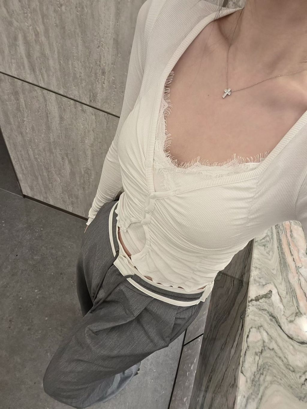 image_A14D7C11-4CBD-4447-8B24-996C518A955A_1772618901