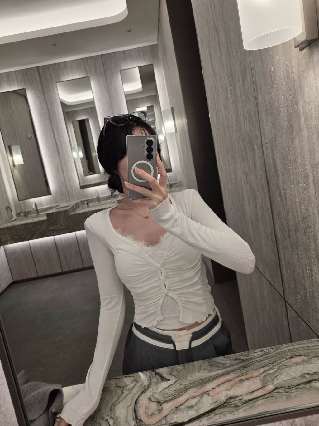 image_5FD09CA1-5E16-4C37-8E7D-2FB3117300CA_1772618901