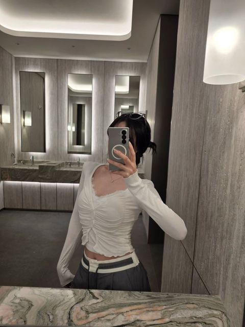 image_D097BB50-5F84-43F7-8190-8FF7C3928DE3_1772618901