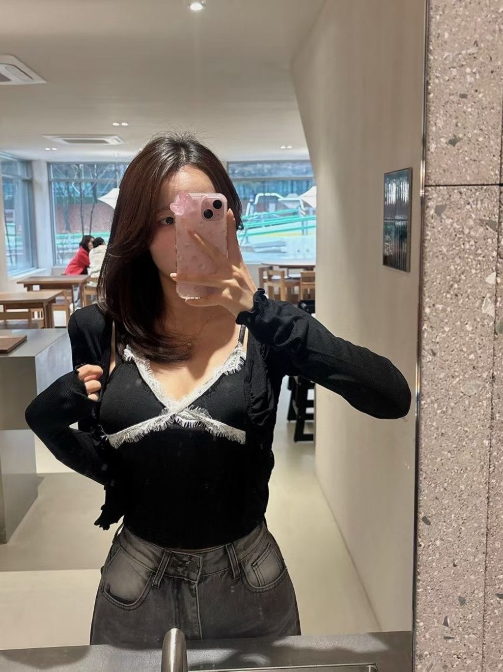 image_B1F5037C-4502-429C-9980-148427B501C3_1772618901