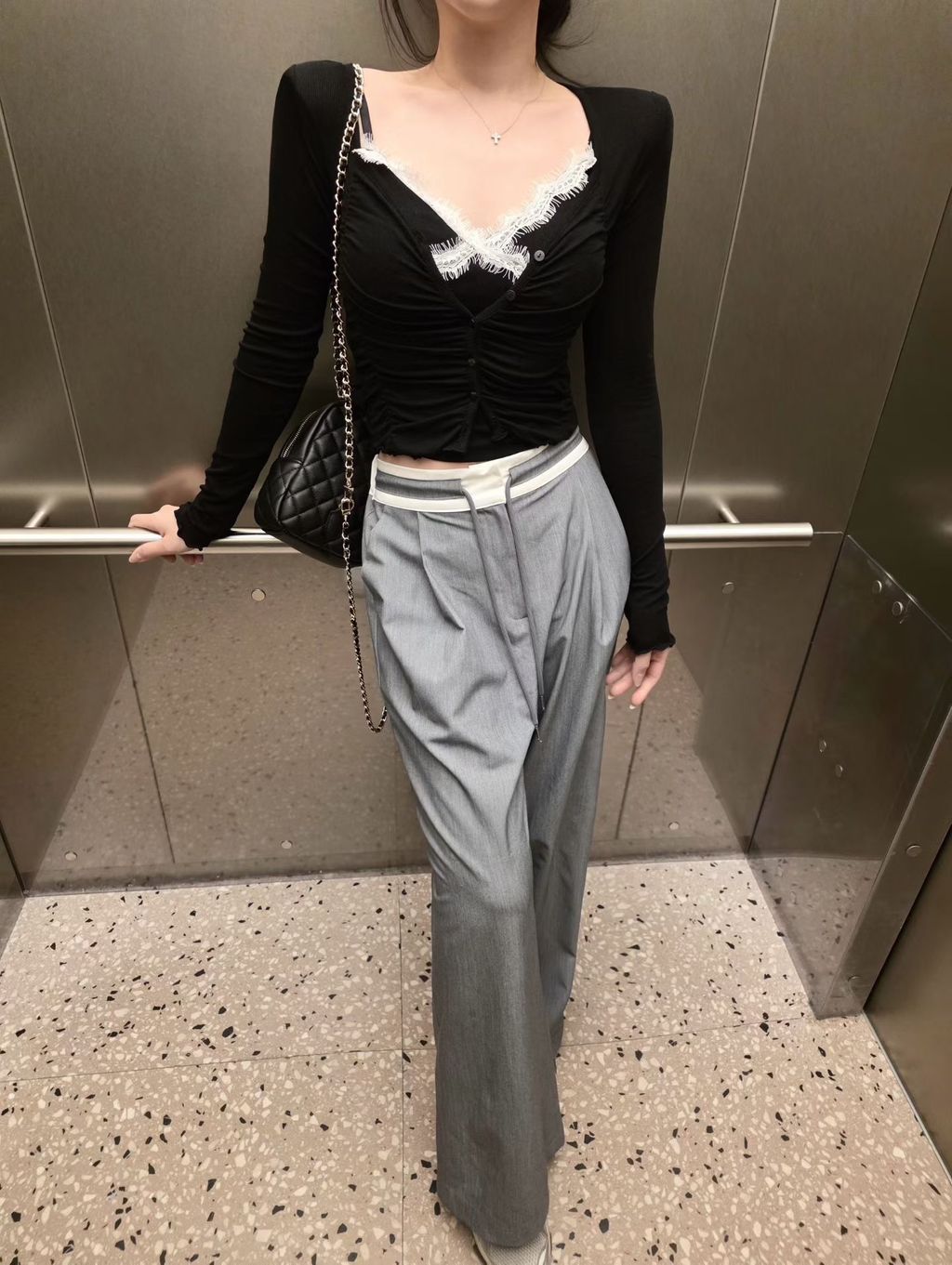 image_231C53F2-286B-4561-ACE7-57CDE6A3433D_1772618901