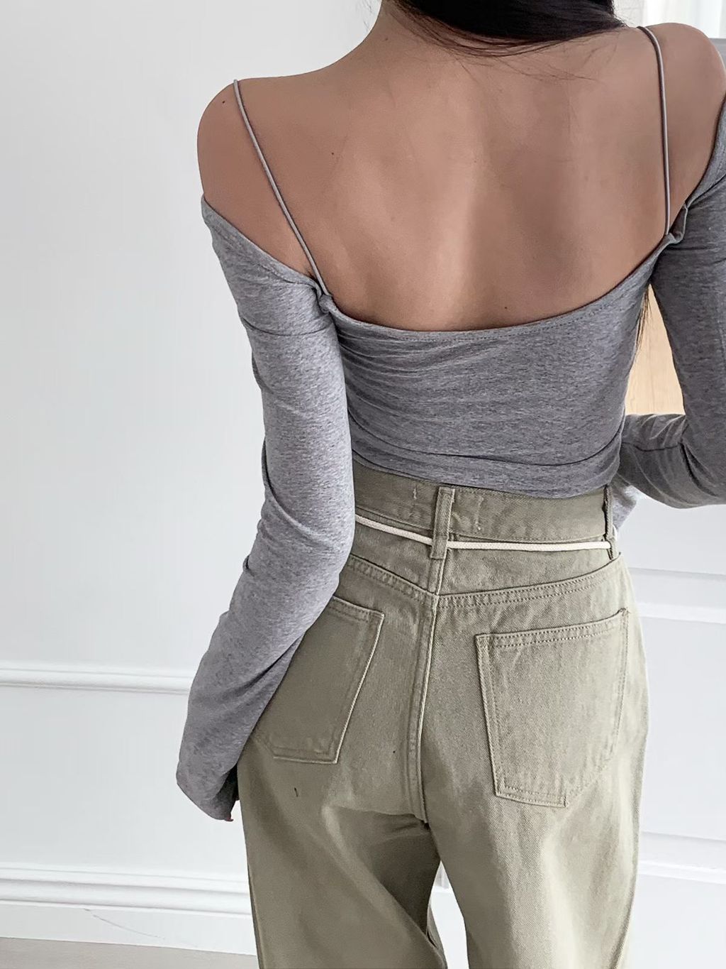 image_69A2EB20-652D-4DBF-A76D-E00228D58758_1772619987