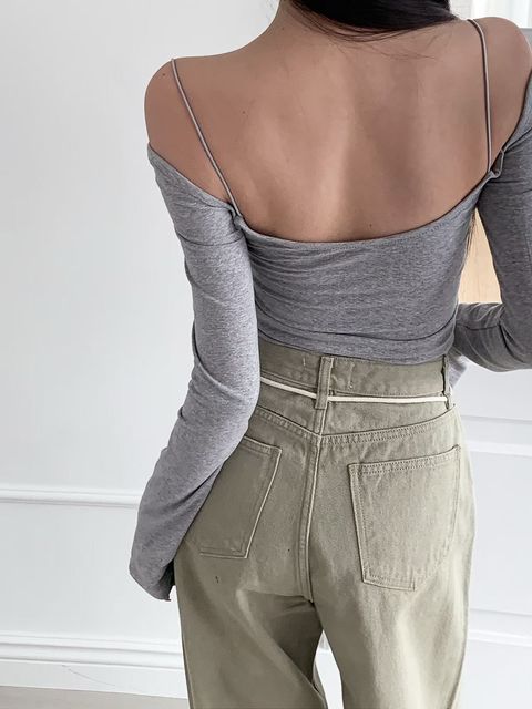 image_69A2EB20-652D-4DBF-A76D-E00228D58758_1772619987