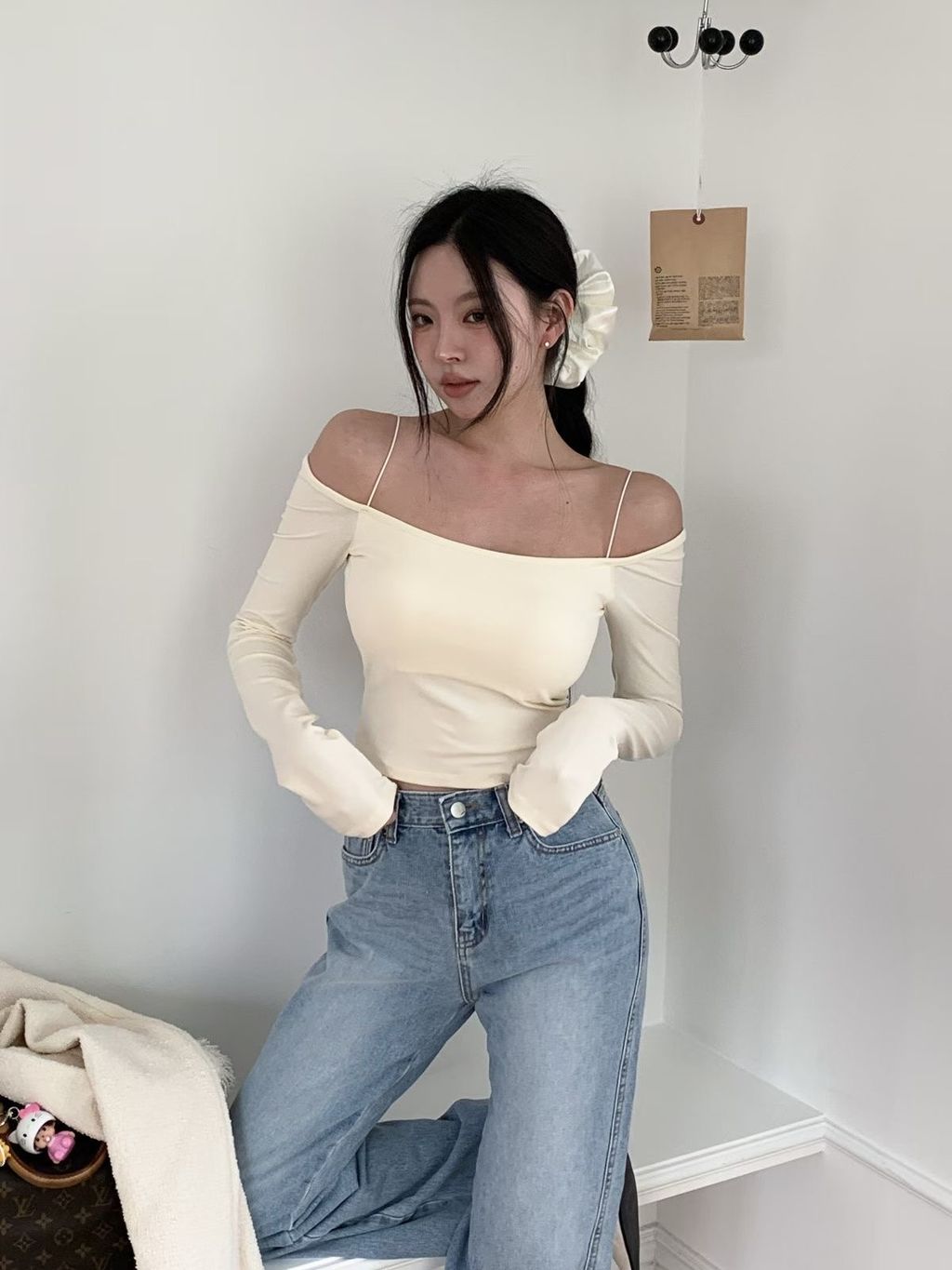 image_C4CC275B-9F2D-4422-AF98-EDCD9D354E4C_1772619987