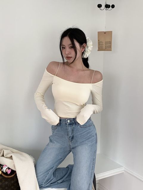 image_C4CC275B-9F2D-4422-AF98-EDCD9D354E4C_1772619987