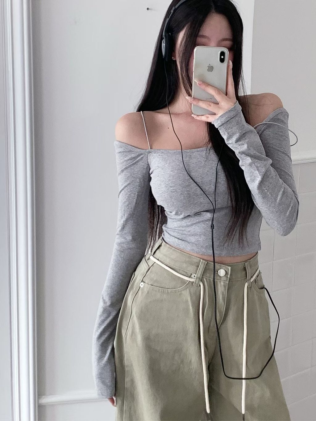 image_9161338B-BFE4-44CB-B98A-617203D3AD04_1772619987