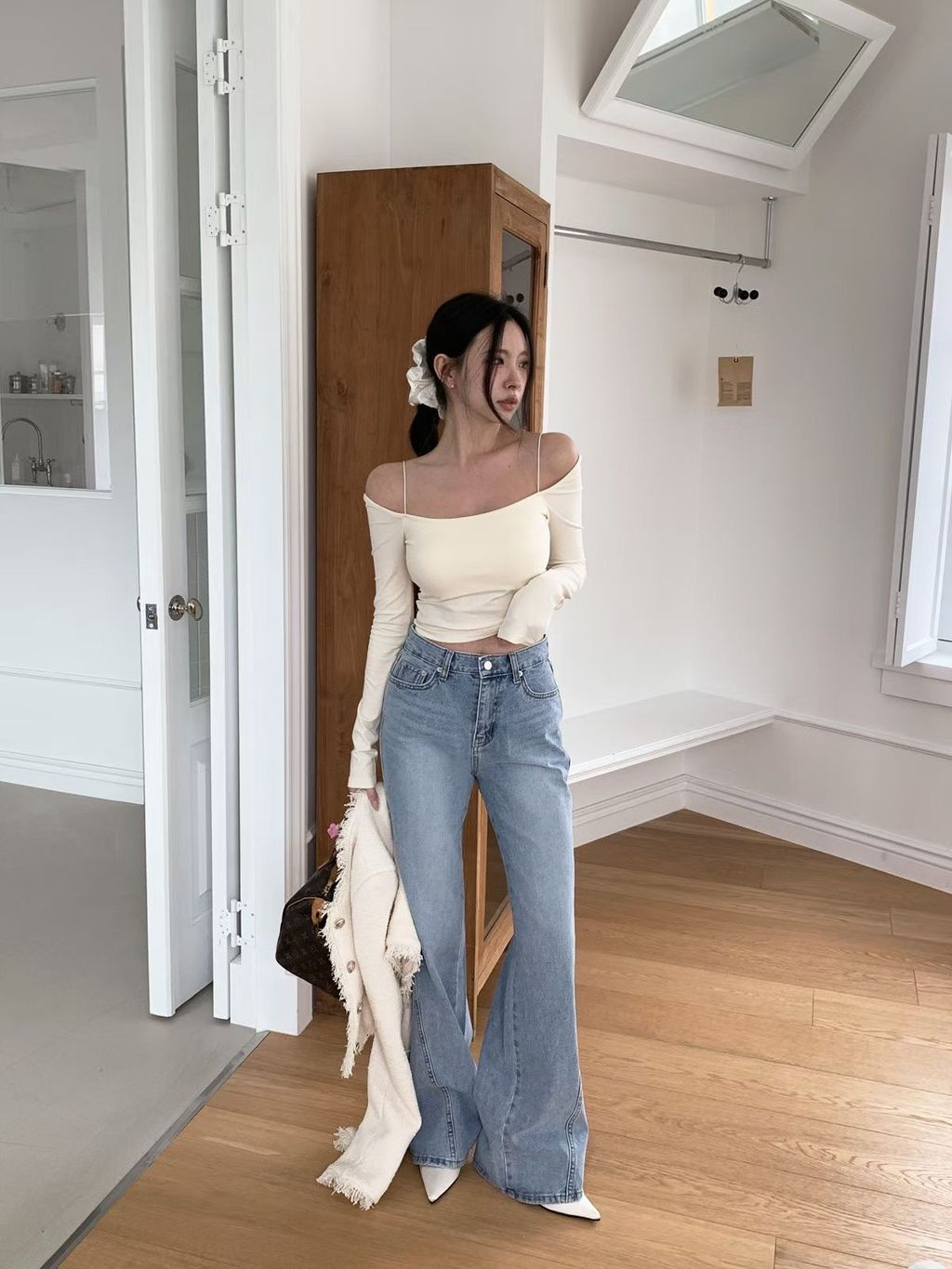 image_85E329D3-C252-4794-8C0A-3E87699B9A34_1772619987