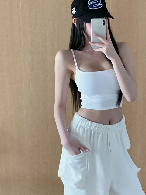 image_E83DF5DB-28AC-46BA-8D10-4BFAF4EBF125_1772620108