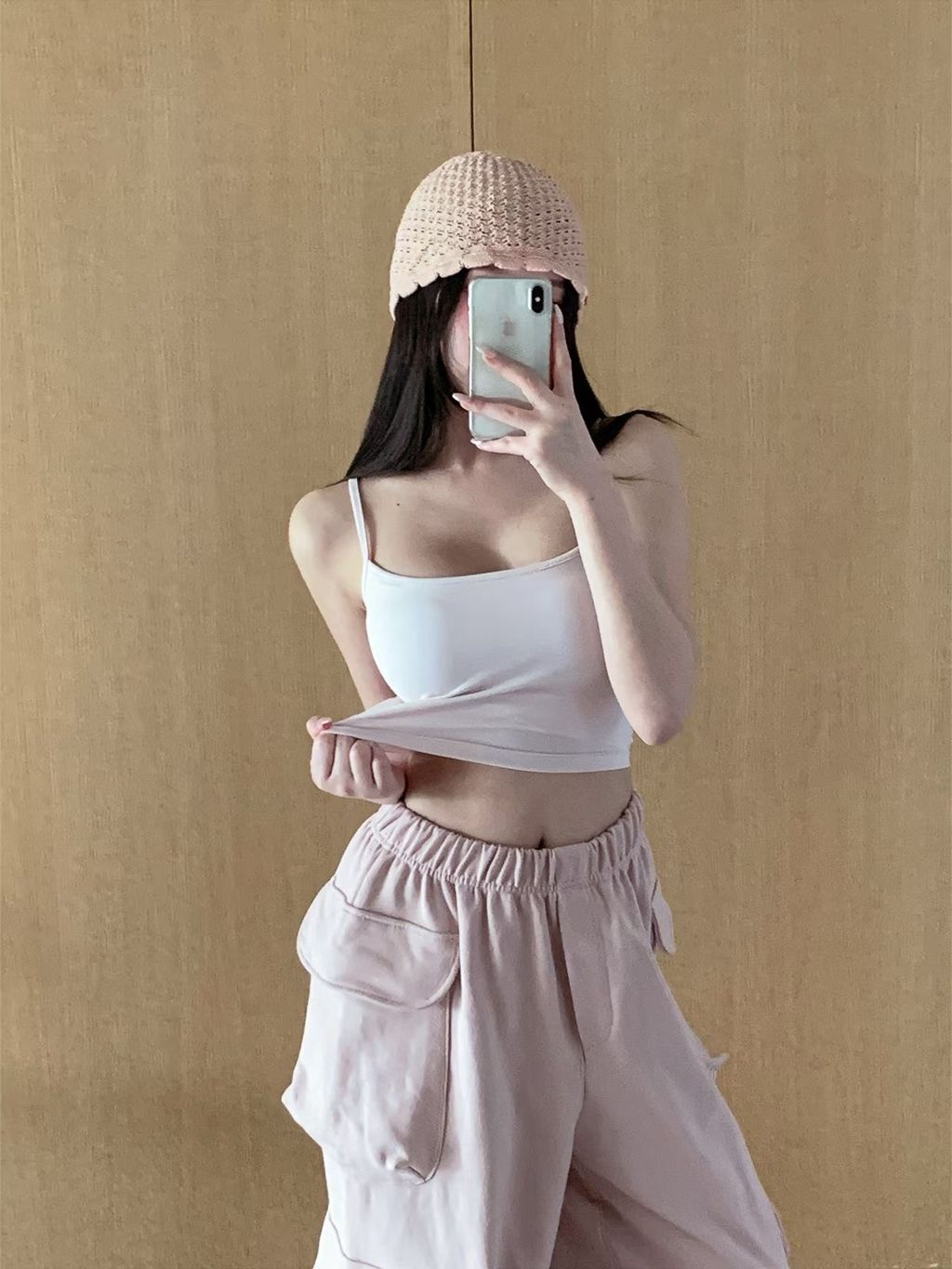 image_3DA63B77-D8D5-439F-984D-EE0352B8E95A_1772620108