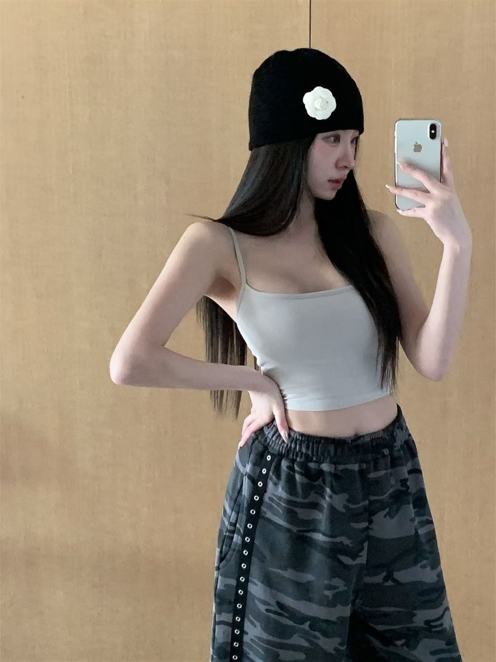 image_6F2158D4-48E0-4C37-9B5B-C07BE61C1B3A_1772620109