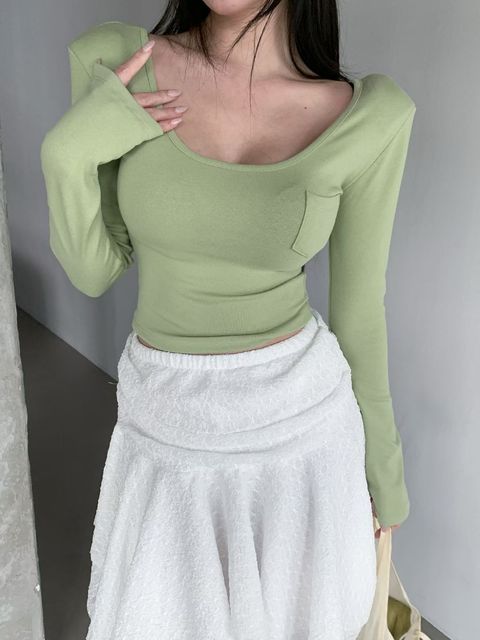 image_A98125BB-9D85-4CE6-936F-9C7EF1700F86_1772620160