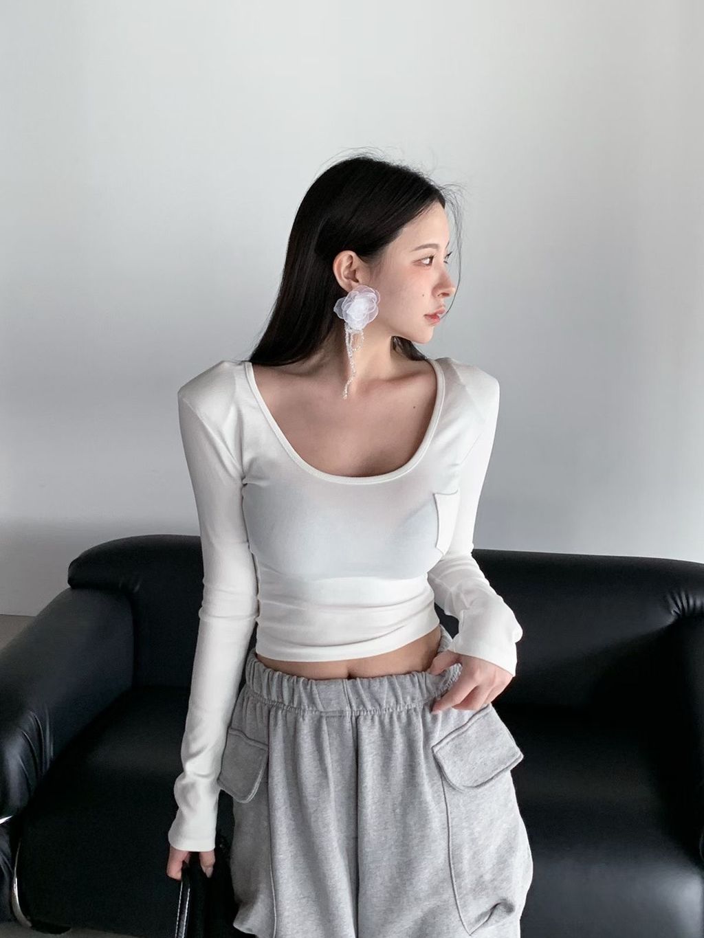 image_51509284-2E67-4C18-A8E3-DAA7399D4A37_1772620160