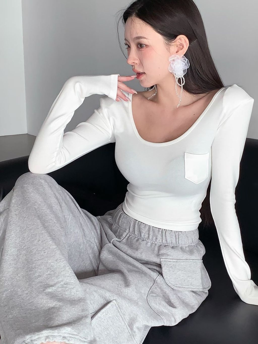 image_775D870D-C1DA-4621-9477-3B5E53C18EB1_1772620160