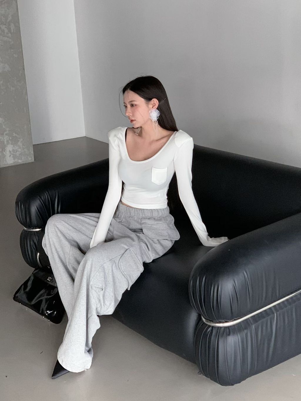 image_26530E99-6290-423D-8E4F-4353777436BD_1772620160