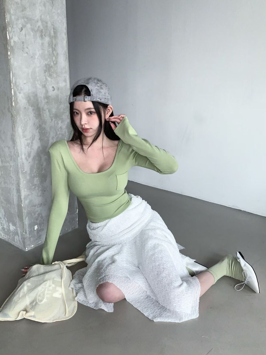 image_10B27497-DDF4-4162-AA30-1E1AAB5E93D0_1772620160