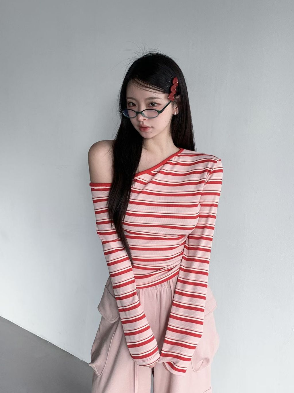 image_A85059A6-7FEB-466B-9349-F29C7161C7D4_1772620240