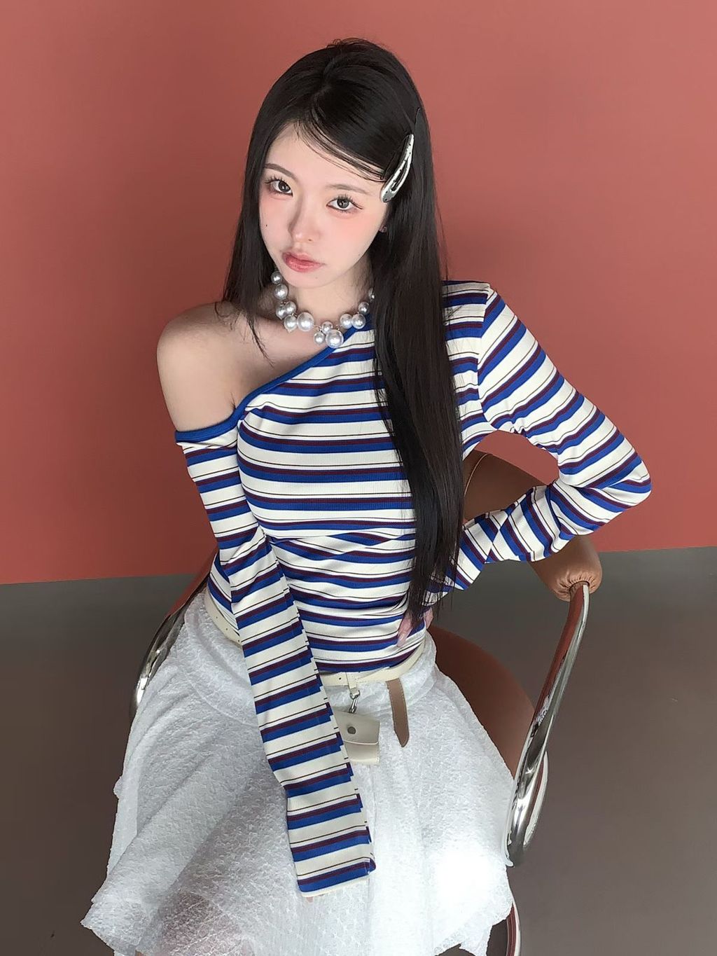 image_9B282488-E1CB-4AA1-BED7-725C248C0A42_1772620240