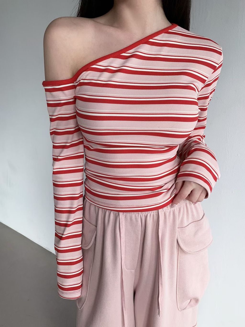 image_BC991006-7EC7-4BD8-A923-86F43BCEE3CB_1772620240