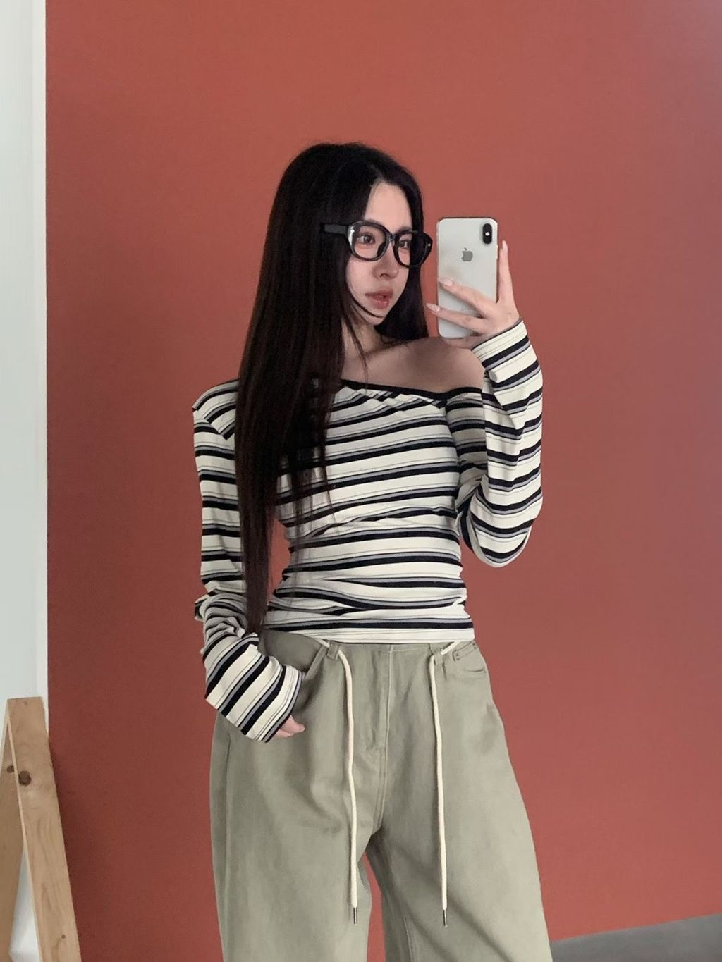 image_0C549B53-47E6-49FA-A7F0-C850E3D9566F_1772620240