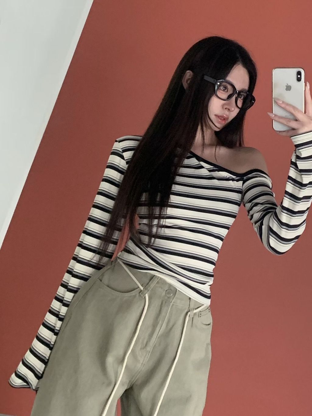 image_5C988E8B-3199-4B1A-A772-A5E85EED129B_1772620240