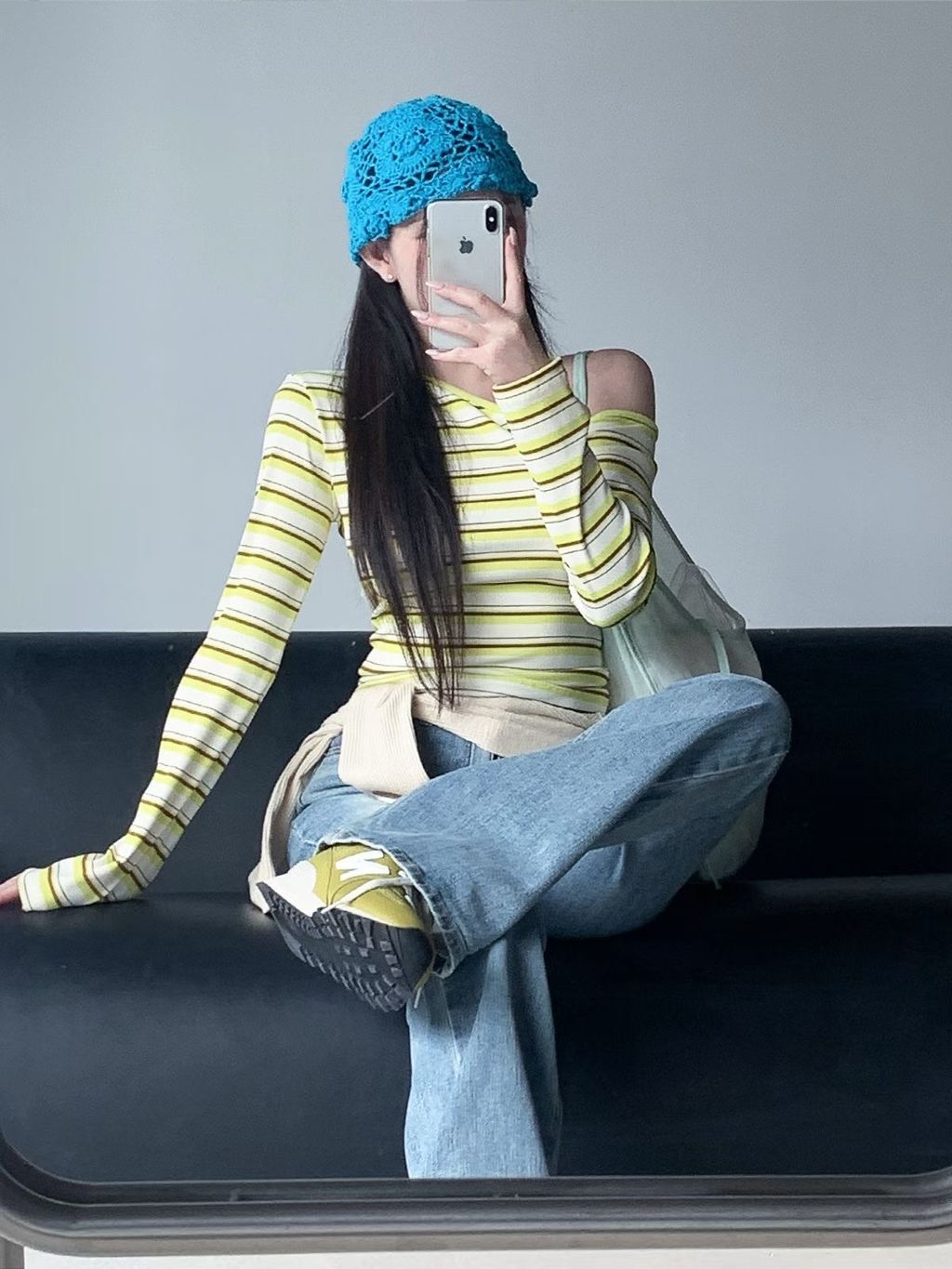 image_0916A234-1D6C-4E22-BC3C-E1ED0F67E6D5_1772620240