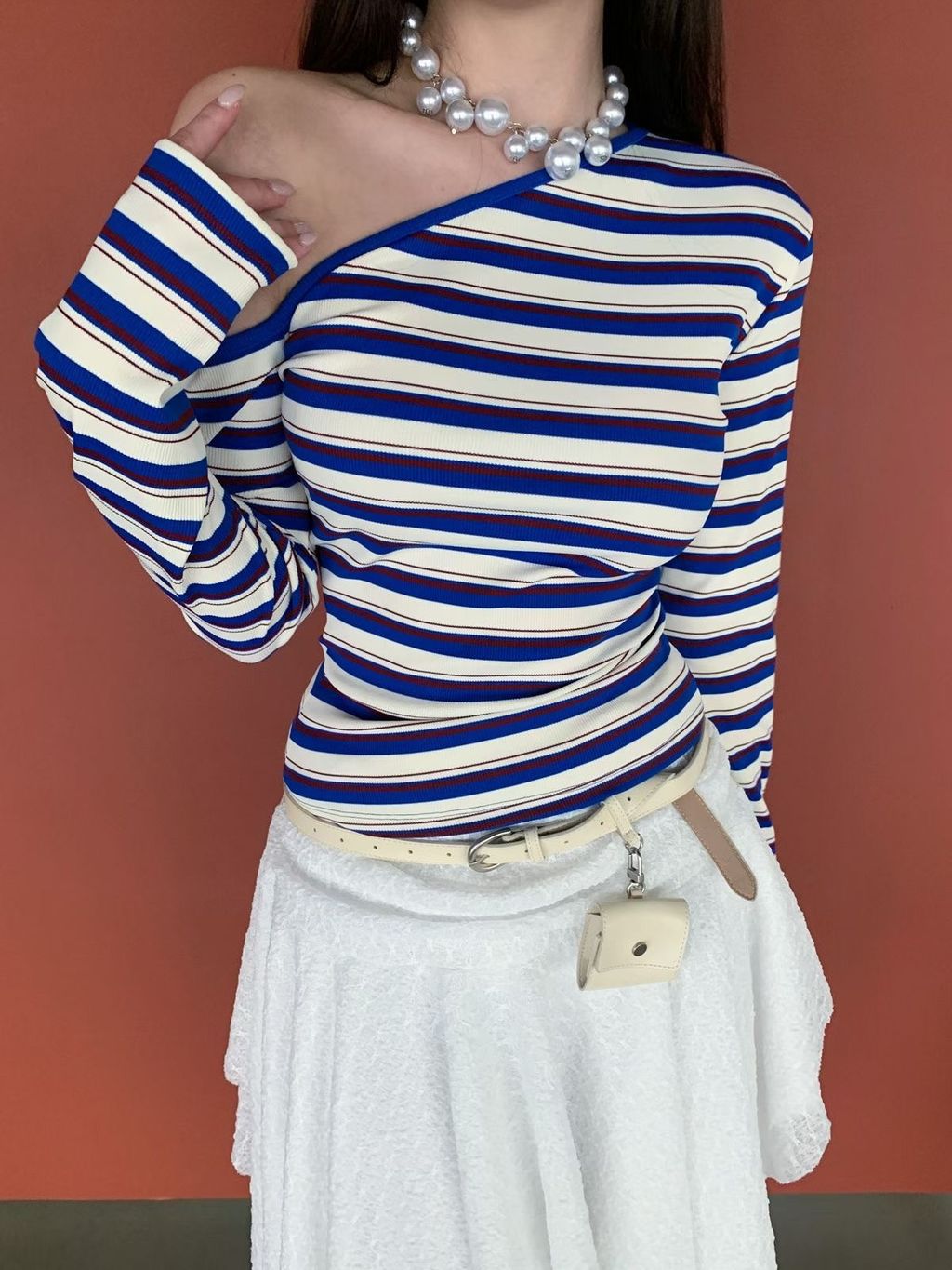 image_7A765B1A-DF0B-44B5-86D2-BBF6C45C44BD_1772620240