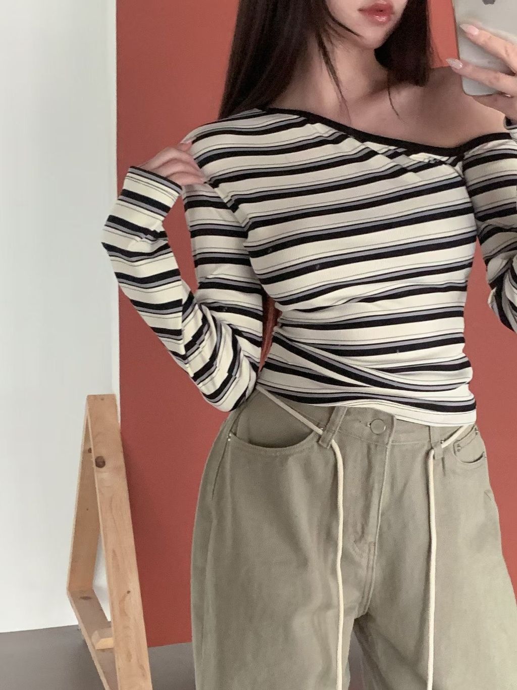 image_5D3CCB46-17AA-4FC6-9EBC-4D3C2D3B31F4_1772620317