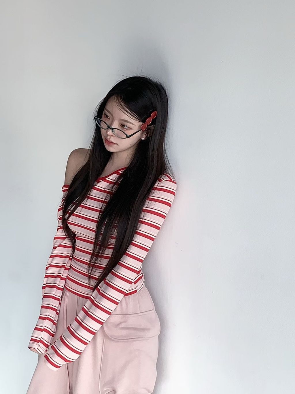 image_B4FE325C-4AC4-41CE-89F6-0D3B09F80D6C_1772620428