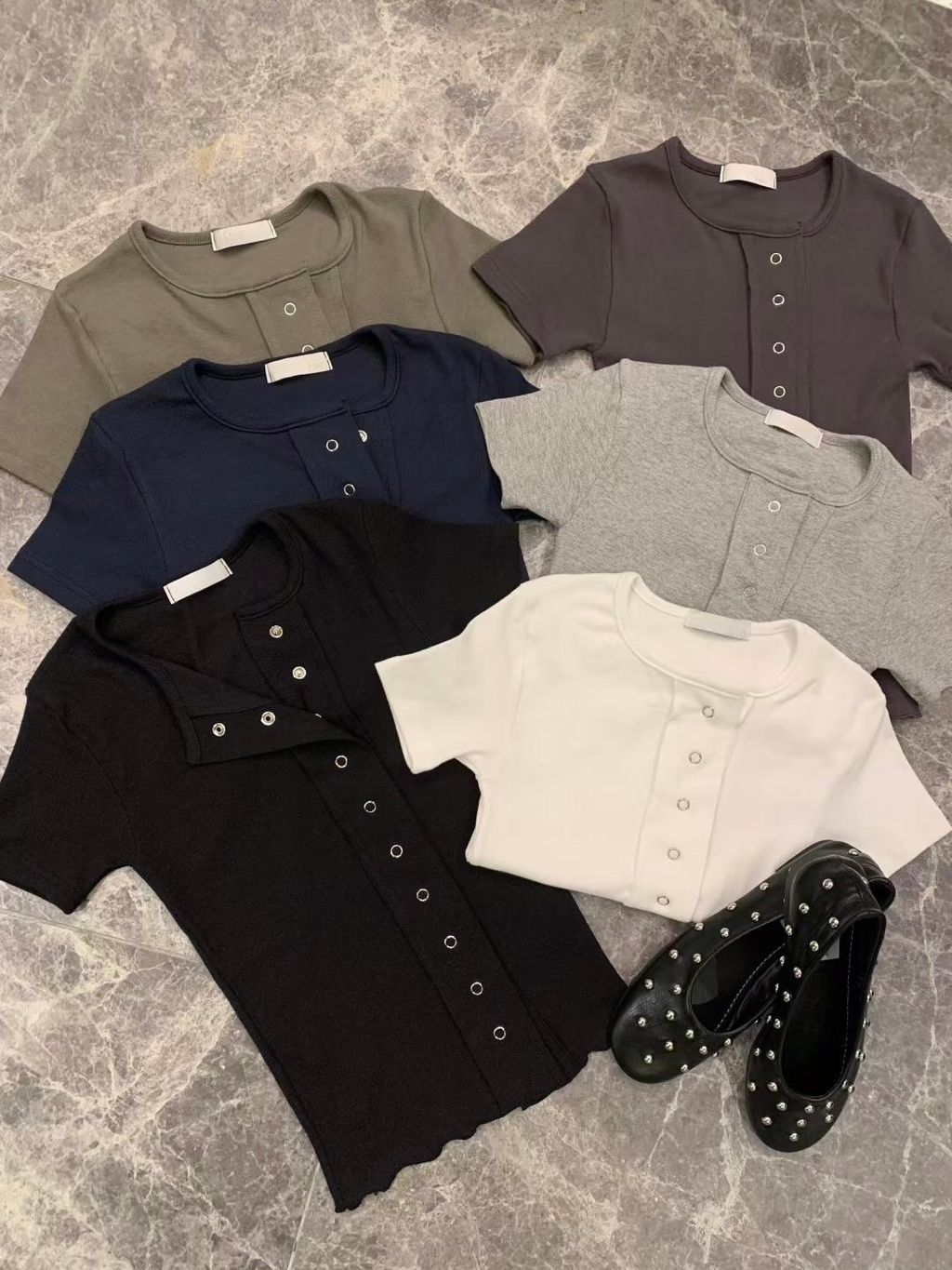 image_36F71056-8B19-42E2-82FB-6DBC9F92AAE6_1772705177