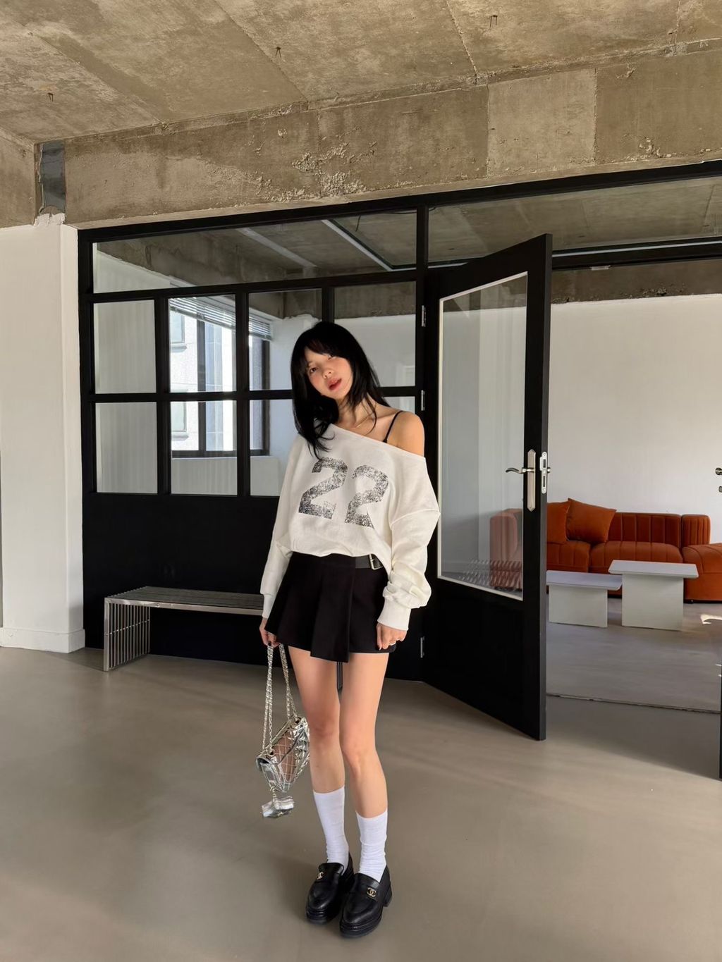 image_EC05B174-AC41-4910-B34F-D9B9753E9BAF_1772707979