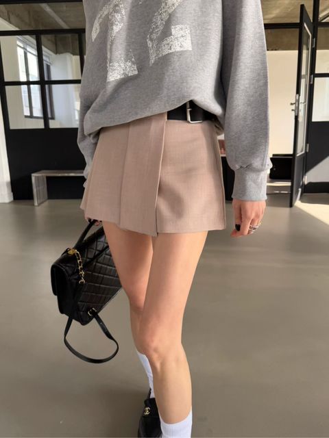 image_3BFC97F9-8F99-471F-B435-097A6F0C6333_1772707979